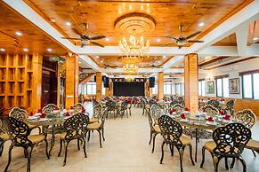 Nam Hong Hotel
