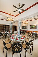 Nam Hong Hotel