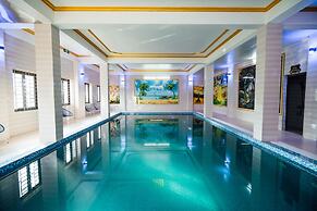 Nam Hong Hotel