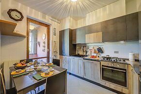 Casa Elisabetta 100m From Stresa Downto