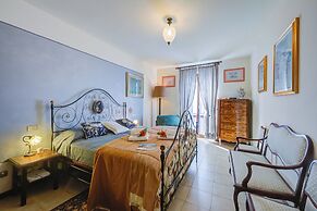 Casa Elisabetta 100m From Stresa Downto