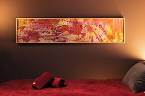 Wellis Villa Awaji