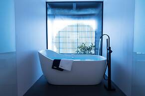 Wellis Villa Awaji