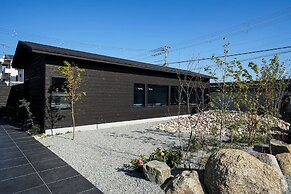 Wellis Villa Awaji