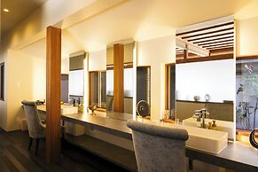 Wellis Villa Awaji