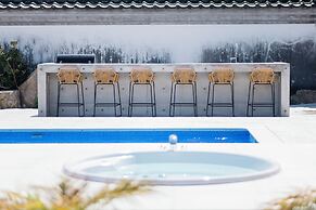 Wellis Villa Awaji