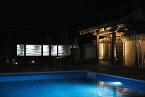Wellis Villa Awaji