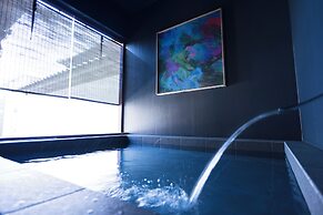 Wellis Villa Awaji