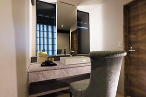 Wellis Villa Awaji