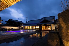 Wellis Villa Awaji