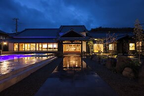 Wellis Villa Awaji