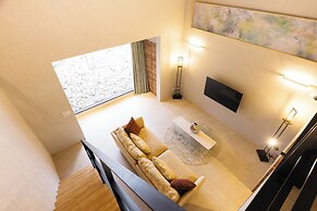 Wellis Villa Awaji