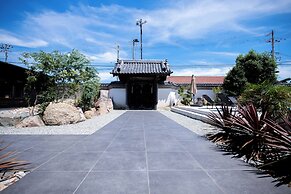 Wellis Villa Awaji