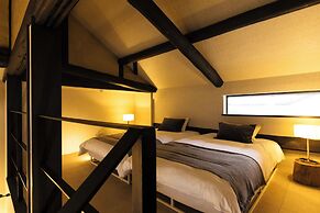 Wellis Villa Awaji