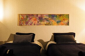 Wellis Villa Awaji