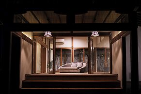 Wellis Villa Awaji