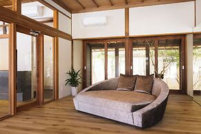 Wellis Villa Awaji