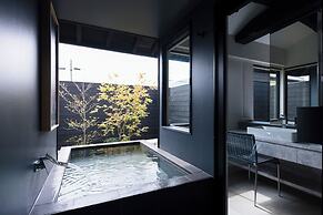 Wellis Villa Awaji