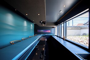 Wellis Villa Awaji
