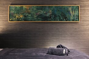 Wellis Villa Awaji