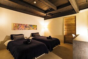 Wellis Villa Awaji