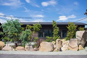 Wellis Villa Awaji