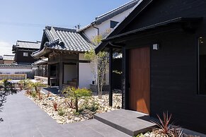 Wellis Villa Awaji