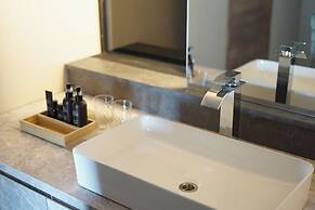 Wellis Villa Awaji