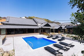 Wellis Villa Awaji