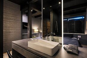 Wellis Villa Awaji