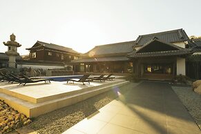 Wellis Villa Awaji