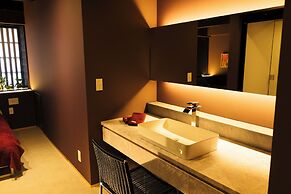 Wellis Villa Awaji