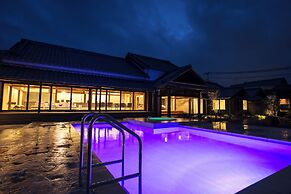 Wellis Villa Awaji