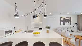 Villa Zoe