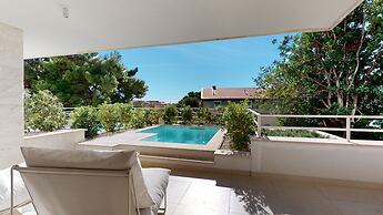 Villa Zoe