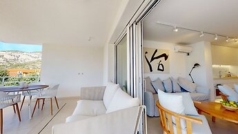 Villa Zoe