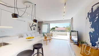 Villa Zoe