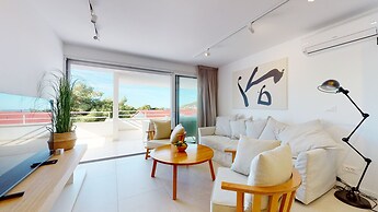 Villa Zoe