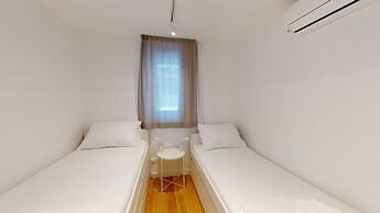 Villa Zoe
