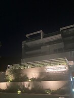 Villa Zoe