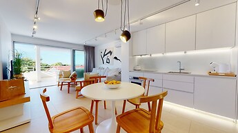 Villa Zoe
