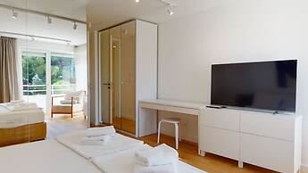 Villa Zoe