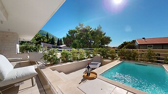 Villa Zoe