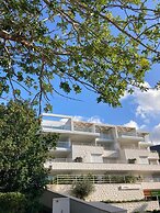 Villa Zoe