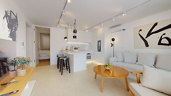 Villa Zoe
