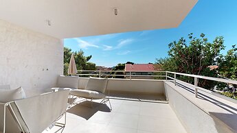 Villa Zoe