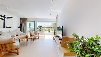 Villa Zoe