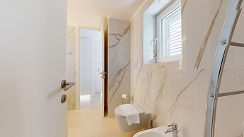 Villa Zoe
