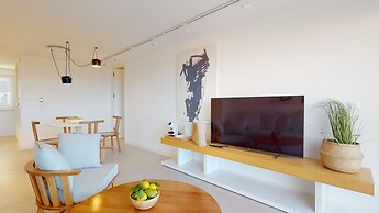 Villa Zoe
