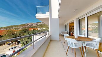 Villa Zoe